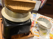 ミライザカ 仙台駅西口プレイビル店: ゆうさんの2026年09月12日の1枚目の投稿写真
