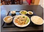 張広東飯店 桜園: ゆうさんの2026年08月04日の1枚目の投稿写真