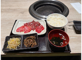 焼肉 三水苑 広瀬通り: ゆうさんの2026年08月31日の1枚目の投稿写真
