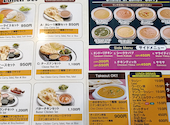 サティ 伊勢佐木町本店: ちびさんの2026年07月05日の2枚目の投稿写真