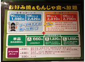ゴールド館 新宿店: ゆきだるまさんの2026年04月01日の1枚目の投稿写真