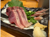 もつ焼き酒場 ひと声: おなすさんの2026年08月07日の3枚目の投稿写真