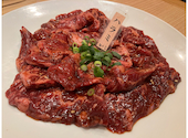 焼肉　三千里　南砂店: おにぎりさんの2025年05月の1枚目の投稿写真