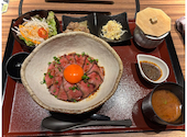 和牛焼肉 はな縁: めぐりんさんの2026年08月07日の1枚目の投稿写真