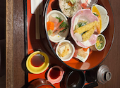 夢料理 おとぎや: みのりん(★∀★)さんの2025年11月02日の1枚目の投稿写真
