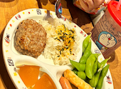 牛角 町田木曽町店: もえさんの2026年06月19日の2枚目の投稿写真