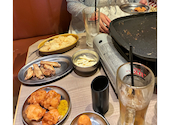 肉ときどきレモンサワー 町田駅前店: もえさんの2026年06月19日の1枚目の投稿写真
