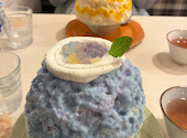 Muffin&Bowls cafe CUPS: もえさんの2026年06月19日の1枚目の投稿写真