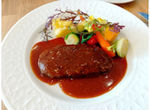Hortensia Bistro オルタンシア ビストロ: けんちゃんさんの2021年01月14日の3枚目の投稿写真