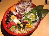 薩摩ごかもん 梅田茶屋町本店: izさんの2025年11月03日の1枚目の投稿写真