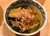 魚屋 十忠八九: izさんの2025年03月の1枚目の投稿写真