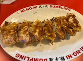 餃子屋弐ノ弐新梅田食道街店: izさんの2026年08月03日の1枚目の投稿写真