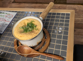 しじみ炊き肉くにき 天満店: izさんの2026年08月08日の1枚目の投稿写真