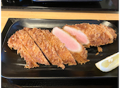 キセキ食堂 久喜店: ももちゃんさんの2026年05月18日の1枚目の投稿写真