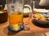 英治 横浜店: しんしんままさんの2026年08月28日の2枚目の投稿写真