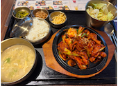 I AM SEOUL アイアムソウル 飯田橋 神楽坂: かおりんさんの2026年06月30日の1枚目の投稿写真