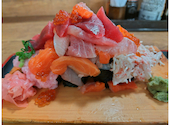 浜焼き海鮮居酒屋 大庄水産 高崎西口店: fumoさんの2026年05月17日の1枚目の投稿写真