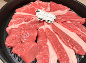旭川成吉思汗 大黒屋 名古屋伏見店: しゃむたさんの2025年12月15日の1枚目の投稿写真