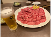 あみやき亭 東浦店: ウォールさんの2026年06月30日の1枚目の投稿写真