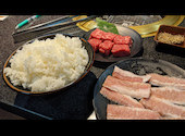 あみやき亭 知立店: ウォールさんの2026年05月25日の1枚目の投稿写真