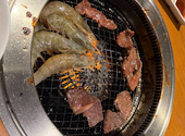 焼肉の和民 本山駅前店: ウォールさんの2026年08月29日の1枚目の投稿写真