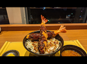 まるは食堂 ラシック店: ウォールさんの2026年05月25日の1枚目の投稿写真