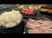 あみやき亭 岡崎店: ウォールさんの2026年06月30日の1枚目の投稿写真