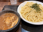 つけ麺丸和: ウォールさんの2026年03月31日の1枚目の投稿写真