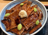 豚丼のはなとかち: ウォールさんの2026年06月30日の1枚目の投稿写真