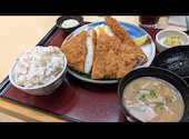 かつさと 岡崎店: ウォールさんの2026年05月25日の1枚目の投稿写真