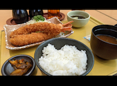まるは食堂 イオンモール大高店: ウォールさんの2026年05月25日の1枚目の投稿写真