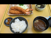 まるは食堂 チカマチラウンジ店: ウォールさんの2026年06月30日の1枚目の投稿写真