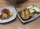 肉ト魚 大衆酒場 ひとめぼれ 栄店: ウォールさんの2026年06月30日の1枚目の投稿写真