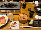 焼うお いし川 名古屋: ウォールさんの2026年06月30日の1枚目の投稿写真