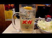 串カツ田中 高蔵寺店: ウォールさんの2026年05月25日の1枚目の投稿写真