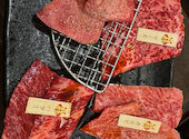 焼肉陽山道 上野本店: ラギトさんの2024年02月の1枚目の投稿写真