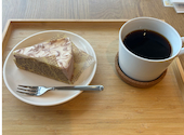 torane coffee　（トラネコーヒー）: sakyouさんの2025年06月10日の2枚目の投稿写真