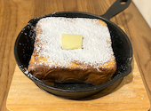 【カジュアル居酒屋】Cour Cafe＋ Funabashi -クォカフェ船橋-: sakyouさんの2025年02月の1枚目の投稿写真