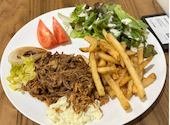 Cour Cafe＋Funabashi クォカフェ船橋: sakyouさんの2025年02月20日の2枚目の投稿写真