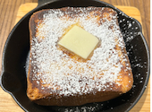 Cour Cafe＋Funabashi -クォカフェ船橋-: sakyouさんの2025年10月の1枚目の投稿写真