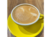 Cour Cafe＋Funabashi クォカフェ船橋: sakyouさんの2025年10月20日の2枚目の投稿写真
