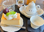 景莎茶屋: sakyouさんの2026年07月16日の1枚目の投稿写真