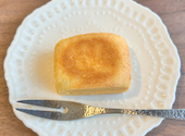 景莎茶屋: sakyouさんの2026年07月16日の2枚目の投稿写真