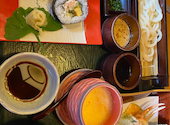 半田甲羅本店: さぁちゃんさんの2026年08月01日の1枚目の投稿写真