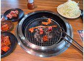 あみやき亭 半田 乙川 店: さぁちゃんさんの2026年06月08日の1枚目の投稿写真