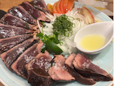鮮魚とおばんざい 浜金 池下店: れさんの2026年06月19日の1枚目の投稿写真