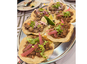Mexican Ado Tacos メキシカン アド タコス: みいさんの2026年09月24日の1枚目の投稿写真