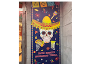 Mexican Ado Tacos メキシカン アド タコス: みいさんの2026年09月24日の3枚目の投稿写真