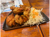 山形豚専門店 んだんだ: かおちゃんさんの2026年08月13日の2枚目の投稿写真