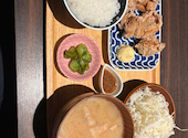 山の猿 苫小牧柳町店: はせさんの2026年05月13日の1枚目の投稿写真